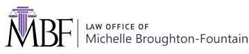 Law Office of Michelle Broughton-Fountain